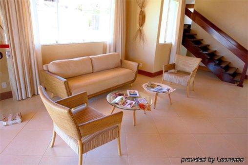 Oyo Alto Da Hotel, Hotel 4*