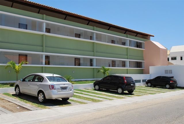 Oyo Alto Da Hotel, 4* Aracaju