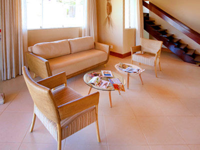 Oyo Alto Da Hotel, Hotel 4*